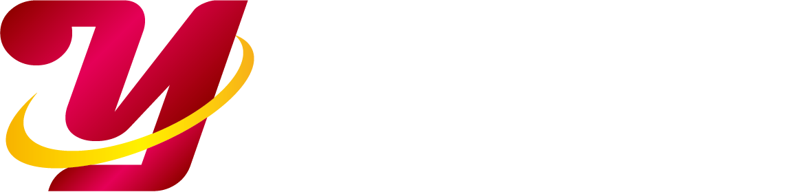 東京・千葉・埼玉・神奈川で解体工事なら株式会社勇真建設